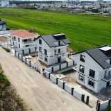  Villas with Rich Features in Neovilla Project in Belek Kadriye Serik 8075641 thumb36