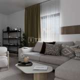  Villa's met rijke functies in Neovilla Project in Belek Kadriye Serik 8075641 thumb10