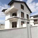  Villas with Rich Features in Neovilla Project in Belek Kadriye Serik 8075641 thumb39