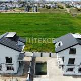  Villas with Rich Features in Neovilla Project in Belek Kadriye Serik 8075641 thumb38