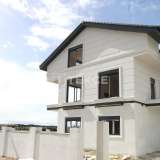  Villa's met rijke functies in Neovilla Project in Belek Kadriye Serik 8075641 thumb40