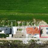  Villas with Rich Features in Neovilla Project in Belek Kadriye Serik 8075641 thumb35