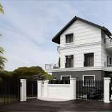  Villas with Rich Features in Neovilla Project in Belek Kadriye Serik 8075641 thumb3