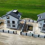  Villas with Rich Features in Neovilla Project in Belek Kadriye Serik 8075641 thumb37