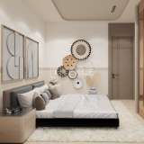  Appartements avec Riches Installations à Kundu Kanyon à Antalya Muratpaşa 8075642 thumb23