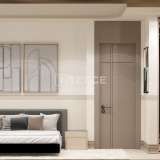  Appartements avec Riches Installations à Kundu Kanyon à Antalya Muratpaşa 8075642 thumb33