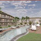  Appartementen met rijke voorzieningen in Kundu Antalya Muratpasa 8075642 thumb10