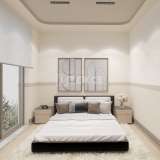  Appartements avec Riches Installations à Kundu Kanyon à Antalya Muratpaşa 8075642 thumb31