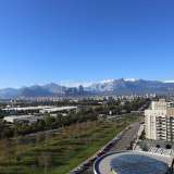  Appartements Vue Panoramique Dans le Projet Terra Manzara à Antalya Kepez 8075644 thumb7