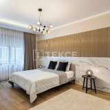  Wohnungen mit Panoramablick im Terra Manzara Projekt in Antalya Kepez 8075644 thumb21