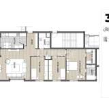  Квартиры с Обзорным Видом в Проекте Terra Manzara в Анталии Кепез 8075644 thumb44