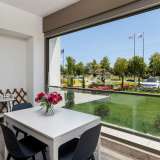  Wohnungen mit Panoramablick im Terra Manzara Projekt in Antalya Kepez 8075644 thumb36