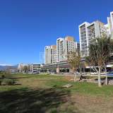  Wohnungen mit Panoramablick im Terra Manzara Projekt in Antalya Kepez 8075644 thumb4