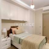  Appartements Vue Panoramique Dans le Projet Terra Manzara à Antalya Kepez 8075644 thumb27