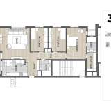  Квартиры с Обзорным Видом в Проекте Terra Manzara в Анталии Кепез 8075644 thumb43