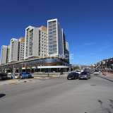 Appartements Vue Panoramique Dans le Projet Terra Manzara à Antalya Kepez 8075644 thumb3