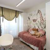  Wohnungen mit Panoramablick im Terra Manzara Projekt in Antalya Kepez 8075644 thumb25