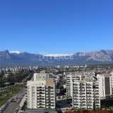  Appartements Vue Panoramique Dans le Projet Terra Manzara à Antalya Kepez 8075644 thumb8