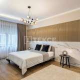  Wohnungen mit Panoramablick im Terra Manzara Projekt in Antalya Kepez 8075645 thumb21