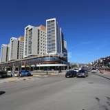  Appartements Vue Panoramique Dans le Projet Terra Manzara à Antalya Kepez 8075645 thumb3