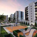  Investeringsappartementen in Antalya Terra Concept Kepez 8075646 thumb9