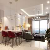  Appartements d'Investissement à Antalya Projet Terra Concept Kepez 8075646 thumb19