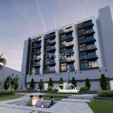  Investment Flats in Antalya Terra Concept Project Kepez 8075646 thumb10