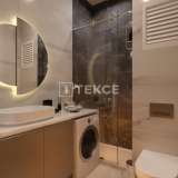  Appartements d'Investissement à Antalya Projet Terra Concept Kepez 8075646 thumb26