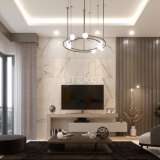  Appartements d'Investissement à Antalya Projet Terra Concept Kepez 8075646 thumb14