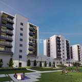  Investitionswohnungen in Antalya Terra Concept Projekt Kepez 8075646 thumb8