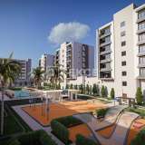  Investment Flats in Antalya Terra Concept Project Kepez 8075646 thumb4