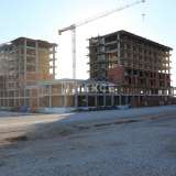  Appartements d'Investissement à Antalya Projet Terra Concept Kepez 8075646 thumb29