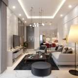  Appartements d'Investissement à Antalya Projet Terra Concept Kepez 8075646 thumb16