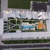  Appartements d'Investissement à Antalya Projet Terra Concept Kepez 8075646 thumb5