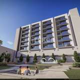  Appartements d'Investissement à Antalya Projet Terra Concept Kepez 8075646 thumb3