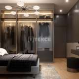  Appartements d'Investissement à Antalya Projet Terra Concept Kepez 8075646 thumb20