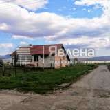   Borislavtsi village 6475649 thumb2