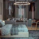  Appartementen met hoge huurinkomsten in Kepez Terra Manzara Kepez 8075649 thumb17