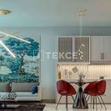  Appartementen met hoge huurinkomsten in Kepez Terra Manzara Kepez 8075649 thumb14