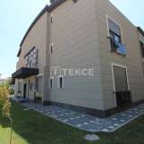  Wohnung in einer Anlage in der Nähe des Meeres in Belek Antalya Serik 8075650 thumb8
