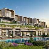 Stylish Villas with Pool Near the Beach in Izmir Cesme Cesme 8075652 thumb3