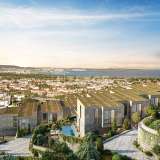  Villas Élégantes avec Piscine Près de la Plage à Izmir Cesme Cesme 8075652 thumb1