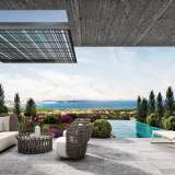  Stylish Villas with Pool Near the Beach in Izmir Cesme Cesme 8075652 thumb9