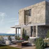  Stylish Villas with Pool Near the Beach in Izmir Cesme Cesme 8075652 thumb7