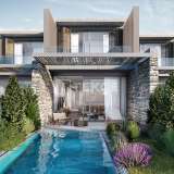  Stijlvolle Villa's met Zwembad Vlakbij het Strand in İzmir Cesme 8075652 thumb8