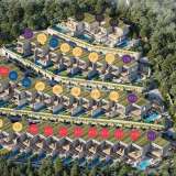  Stijlvolle Villa's met Zwembad Vlakbij het Strand in İzmir Cesme 8075652 thumb31