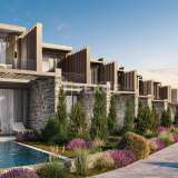  Villas Élégantes avec Piscine Près de la Plage à Izmir Cesme Cesme 8075652 thumb4