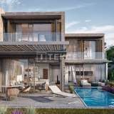  Stijlvolle Villa's met Zwembad Vlakbij het Strand in İzmir Cesme 8075652 thumb0