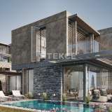  Stylish Villas with Pool Near the Beach in Izmir Cesme Cesme 8075652 thumb6