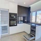  Venda Apartamento T2, Loulé Quarteira (Central Algarve) 8075653 thumb18